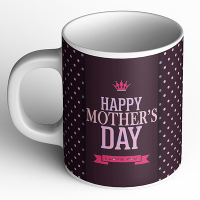 43 Off On Ikraft Smile Happy Looks Good On You Quotes White Coffee Mug 325ml For Sister Friends Boyfriend Girlfriend Mom Dad Fiance On Amazon Paisawapas Com Video kanala ikraft kids, ( 81 video ). quotes white coffee mug 325ml