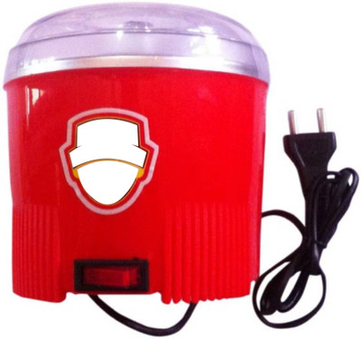 

S.Blaze Oil and Wax Heater(Multicolor)