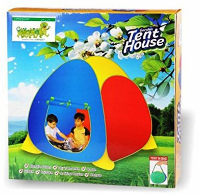 

Balaji toy(Red, Blue), Blue;red