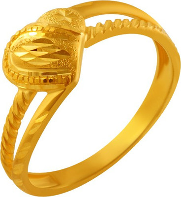 9 Off On Pc Chandra Jewellers Valentine S Day 14kt Yellow Gold Pendant On Flipkart Paisawapas Com Special valentine's day sale on flipkart, amazon, myntra, oyo. day 14kt yellow gold pendant