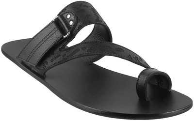 

Metro Men 11,Black Flats