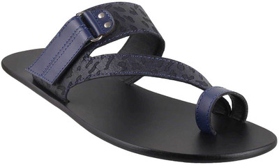 

Metro Men ,Blue Flats, 45;blue