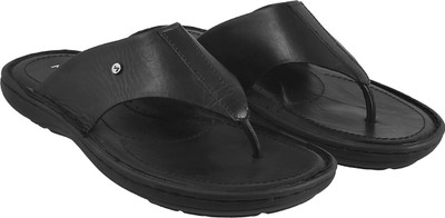 

Metro Men 11,Black Flats