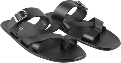 

Metro Men 11,Black Flats