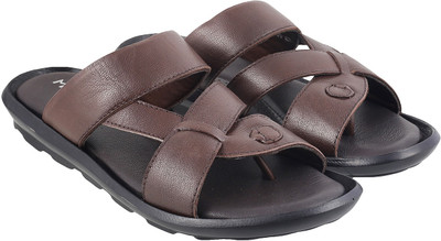 

Metro Men 23,Tan Flats