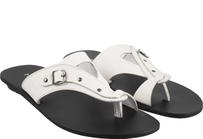 

Metro Men 16,White Flats