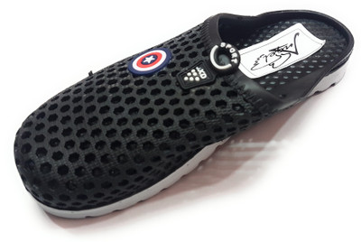 clogs for mens flipkart