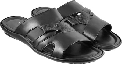 

Metro Men 11,Black Flats