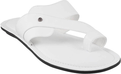 

Mochi Men 16,White Flats