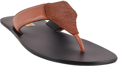 

Metro Men 23,Tan Flats