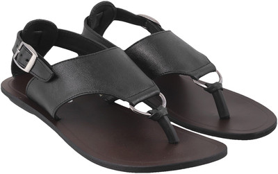 

Metro Men 11,Black Casual