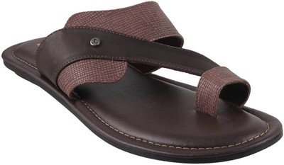 

Mochi Men 12,Brown Flats