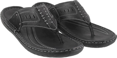 

Metro Men 11,Black Flats