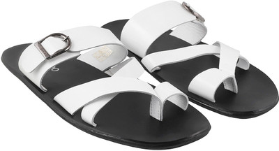 

Metro Men 16,White Flats