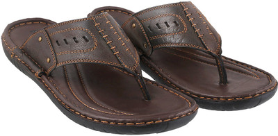 

Metro Men 12,Brown Flats