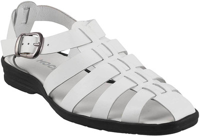 

Mochi Men 16,White Sandals