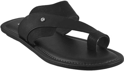 Mochi Men 11,Black Casual