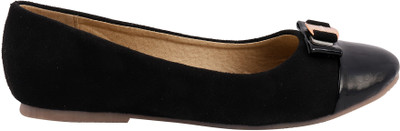 

Lush Women Black Bellies