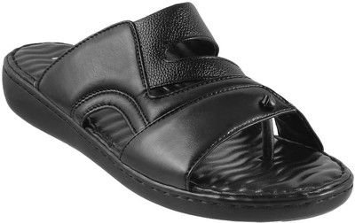 

Metro Men 11,Black Flats
