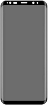 

Case Creation Screen Guard for Samsung Galaxy S8 Plus, Black