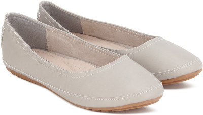 

Lavie Bellies For Women(Grey