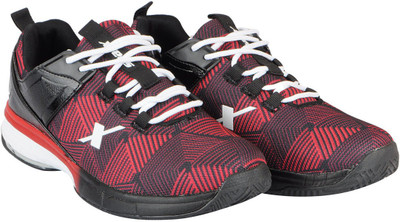 

Sparx Running Shoes For Men(Red