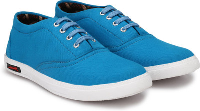 

Rider Boy Sneakers For Men(Blue
