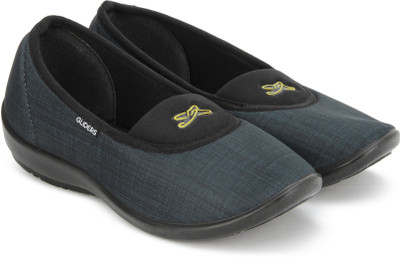 

Gliders by Liberty Bellies For Women(Blue, N.blue
