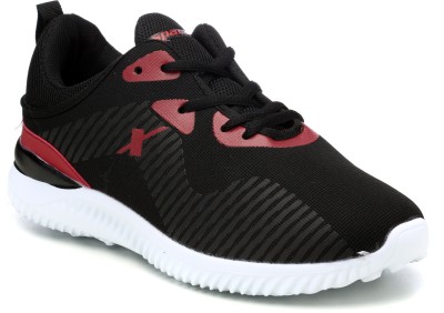 

Sparx Running Shoes For Men(Multicolor, Multi