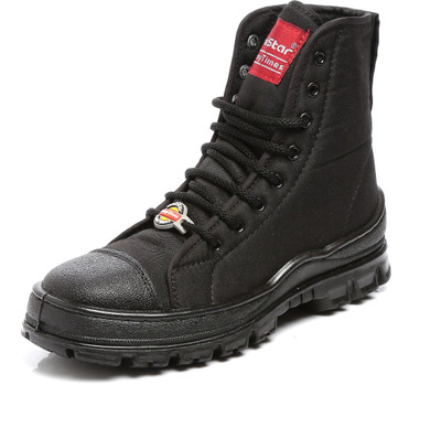 Unistar jungle boot discount