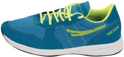 nivia marathon 2.0