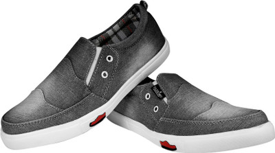 

Fashimo Casuals For Men(Black