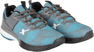 

Sparx Running Shoes For Men(Blue