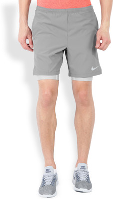 nike shorts flipkart