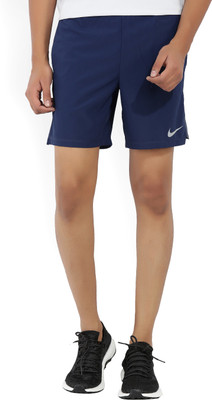 nike shorts flipkart