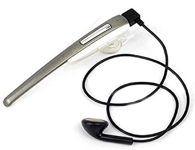 

JXL Top Selling Wireless Bluetooth Headphone HM1000 In-Ear V4.0 !!Earphone!!Phone Headset!!Handfree For Oppo F5 youth Headset with Mic (Gold, In the Ear) Smart Headphones(Wireless)