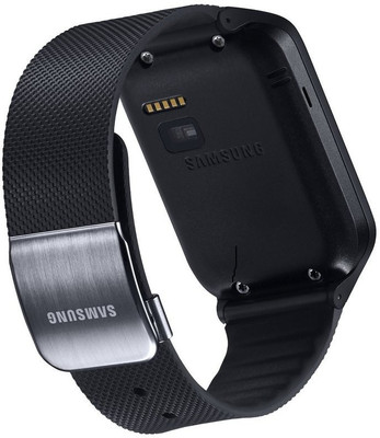 sim supported smart watch
