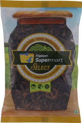 

Flipkart Supermart Select Ananas Flower(100 g)