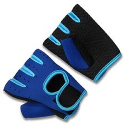 

Vencho Vinex - Ecos Gym & Fitness Gloves (, Multicolor