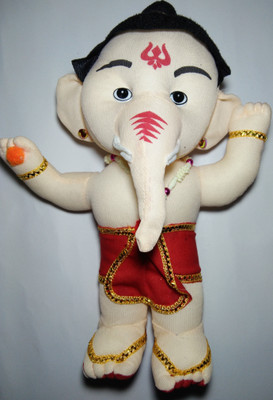 

Pogo G2 - 10 cm(Orange)