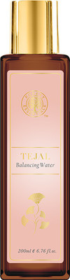 

Forest Essentials Tejal Balancing Water(200 ml)