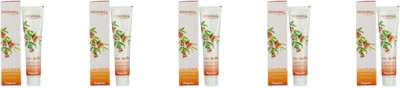 

Patanjali Dant Kanti Toothpaste Toothpaste(500 g)