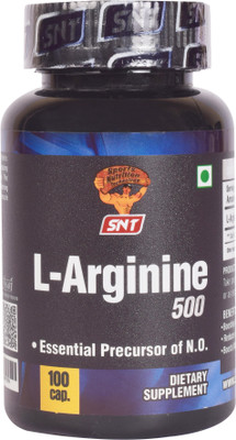

SNT sntagn(500 mg)