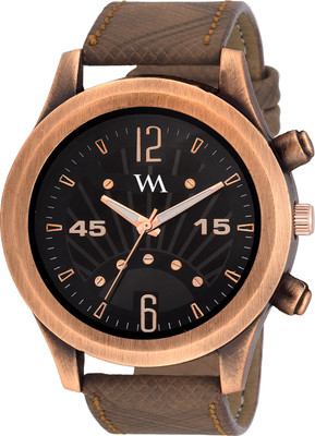 

Watch Me WMAL-203reboys Premium Watches Watch - For Men