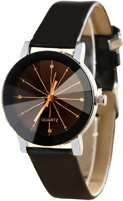 

SUHAGIYA CRRR Watch - For Men & Women