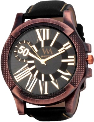 

Watch Me WMAL-116-Breboys Premium Watches Watch - For Men