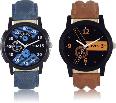 Pzoz watch cheap