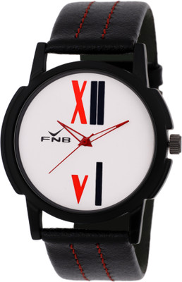 

FNB fnb0150 Watch - For Men