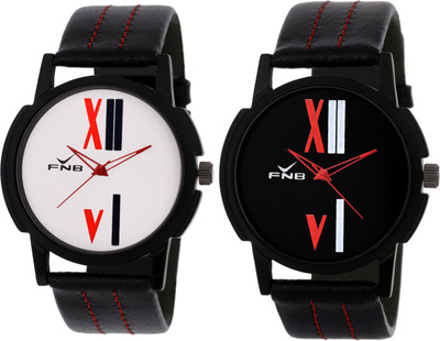 

FNB fnb0152 Watch - For Men