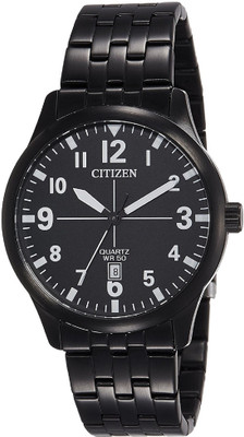 

Citizen BI1055-52E Watch - For Men